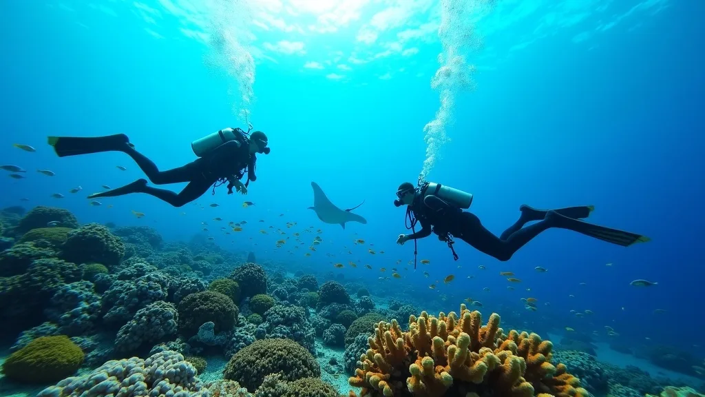 The Best Raja Ampat Day Tours from Waisai