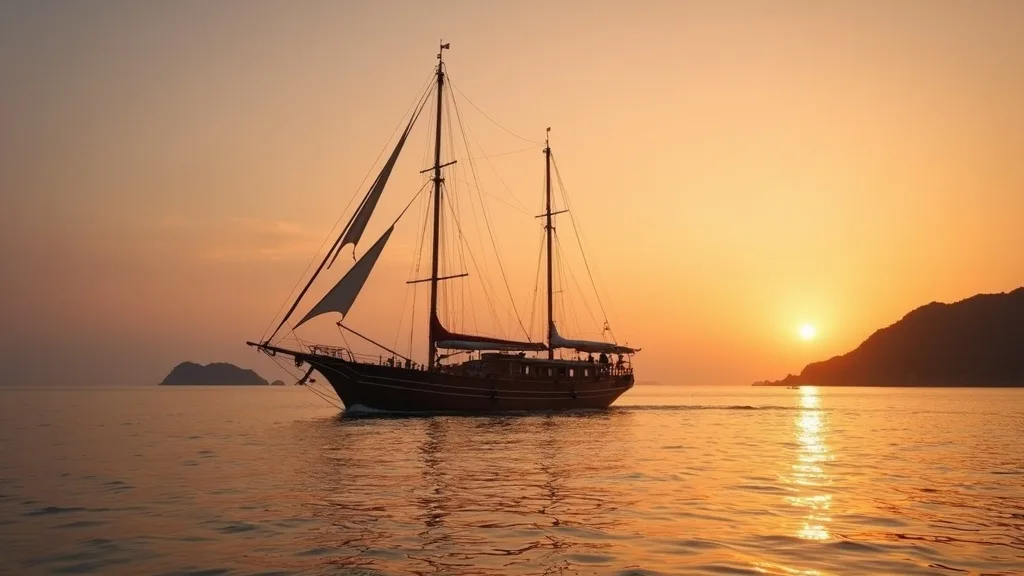 Best Time for a Raja Ampat Tour