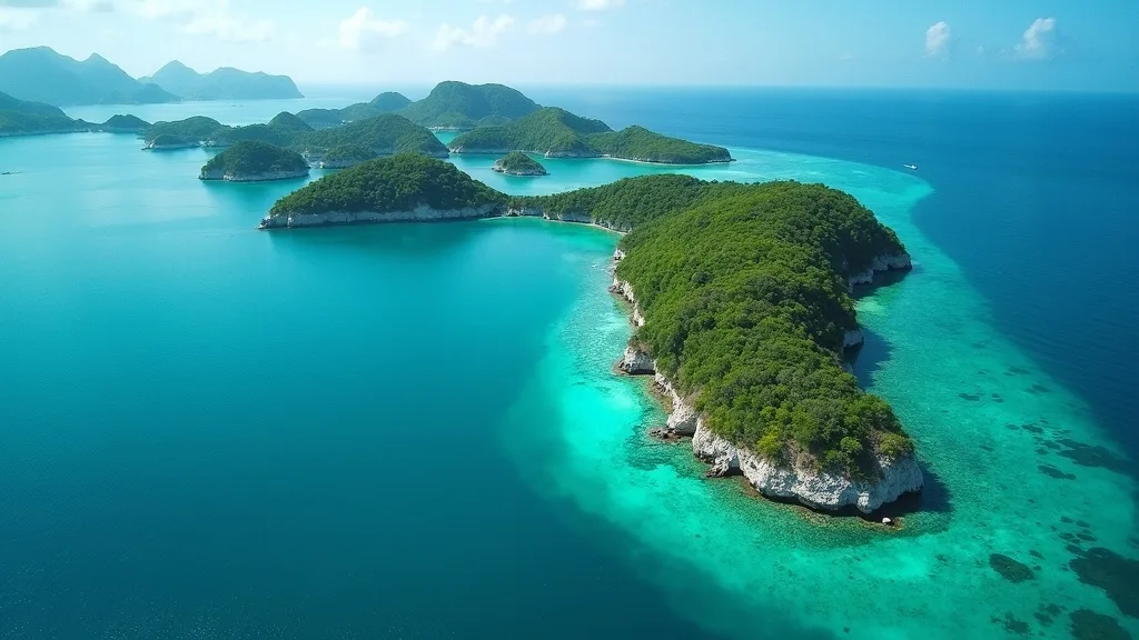 Raja Ampat on a Budget: Tours & Tips