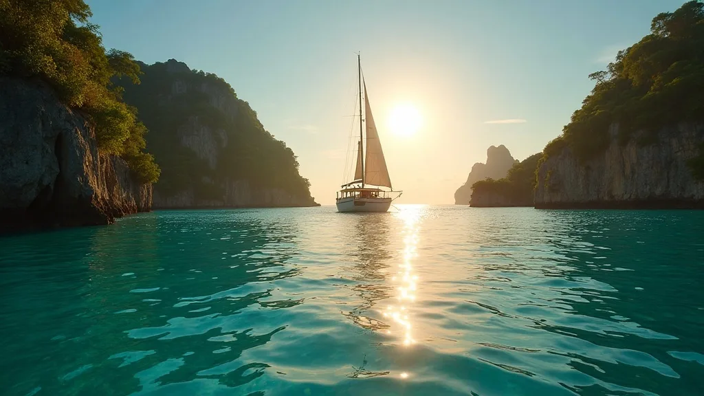 Raja Ampat Homestay vs Resort