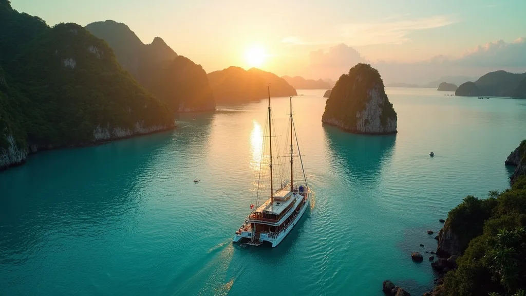 Raja Ampat Island Hopping: The Complete 2026 Guide