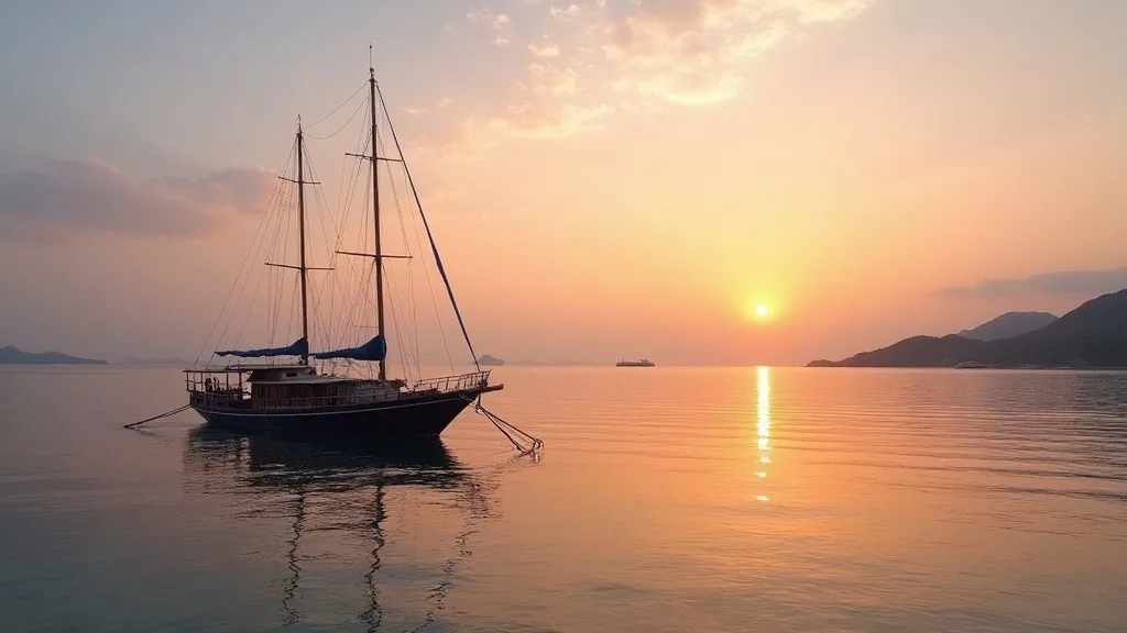 Raja Ampat Snorkelling: Best Spots & Manta Season
