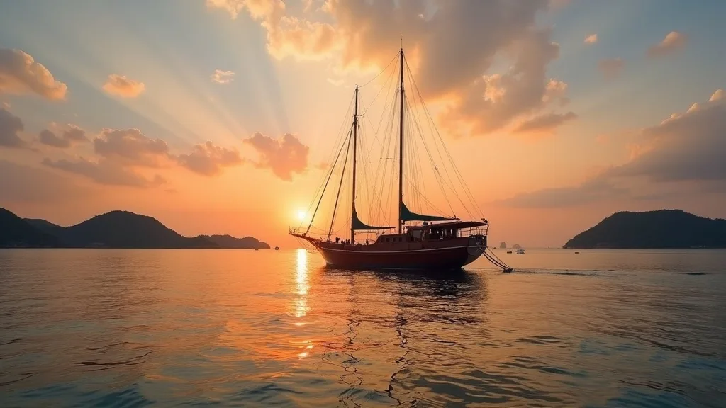 Things to Do in Raja Ampat