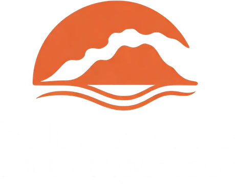 Bali Komodo Raja Ampat Tour