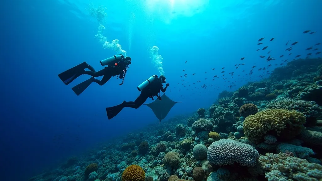 Raja Ampat Private Day Charter — Your Own Speedboat